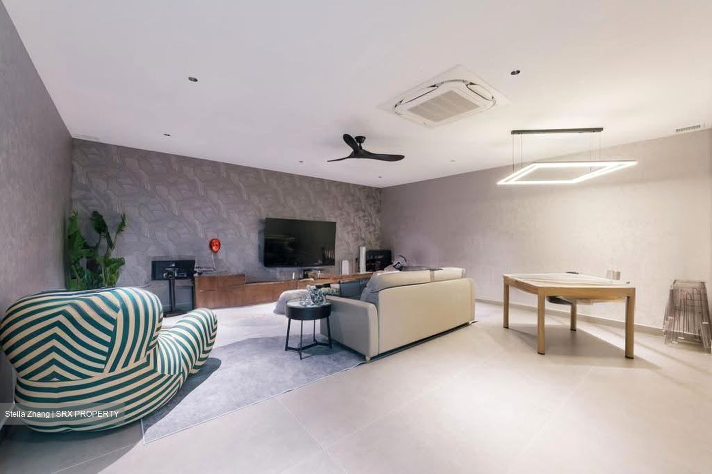 Tuan Sing Park (D28), Semi-Detached #610057771